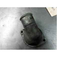 107P017 Thermostat Housing For 05-06 Subaru Legacy 2.5 107P017 Thermostat Housing For 05-06 Subaru Legacy 2.5